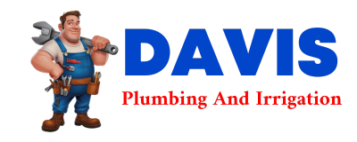 Trusted plumber in FRANKLIN FURNACE